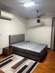 Fernvale Road (Sengkang),  #602218301
